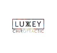 Luxxey Chiropractic image 1